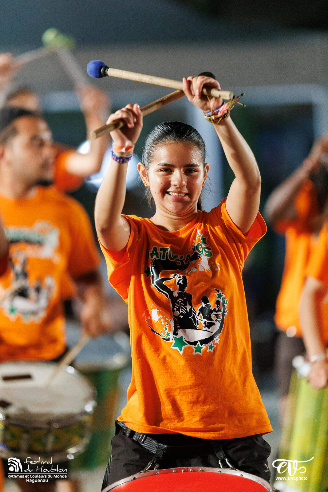 FDH 2024.08.21 | BATUC'ADOS